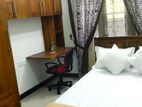 Githu Rest, Holiday Rooms Anuradhapura City