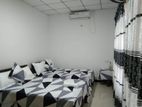 Githu Rest - Luxury Rooms in Anuradhapura City