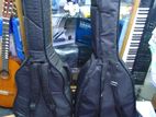 Guitar Bag