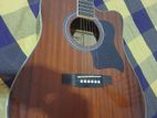 Yamaha Guitar