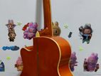 ගිටාර් - Guitar