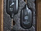 Wireless Guitar Systems