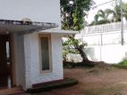 Given to any business, Separet House For Rent In Kohuwala or Kalubowila