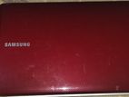 Samsung Laptop