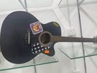 Givsan Guitar