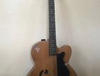 Givson Acoustic Guitar