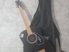 Givson Guitar