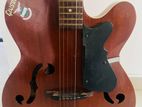 Givson Guitar