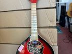 Givson Mandolin