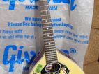 Givsun Mandolin