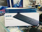 GK-1002M Prolink Keyboard