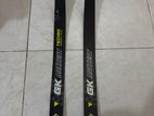 Gk Archery 20 Poundage Limb Set