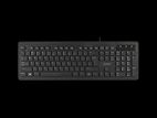 GK1002M - Prolink Wired USB Multimedia Keyboard