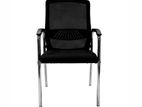 GL 3001 Mesh Visitor Office Chair