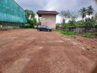 GL-78Land for sale in gampaha