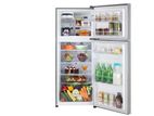 GL-K272SLBB LG Refrigerator - Invertor