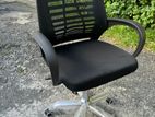 GL-M2 Mesh Office Chair