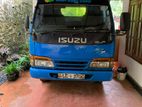 ​ගල්, වැලි සහ ඕනෑම ප්‍රවාහන සේවා