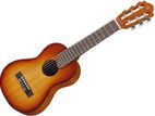 GL1 TBS YAMAHA GUITALELE