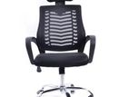 GL5003 Head Rest Office Chair