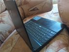 MSI I7 9gen Laptop