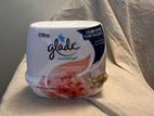 Glade - Scented Gel