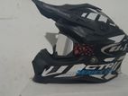 Gladiator Full Face Helmet