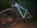 Glank Mountain Bicycle