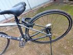 Glant Racing Bicycle