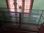 Showcase