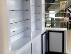 Cladding Service