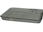 Glass Baking Tray