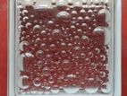 Glass Block Brick