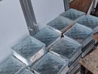 Glass Blocks