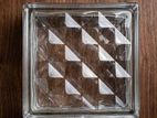 Glass Blocks