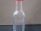 Glass Bottle