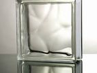 Glass Bricks