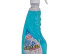 Glass Cleaner IDEAL - 500ML