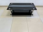 Glass Coffee Table 810B