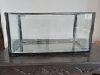 Glass Fish Tank