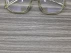 Sunglass