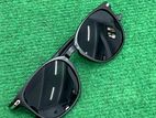 Sunglass