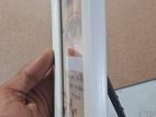 Glass Frame