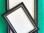 Glass Frame