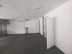 Glass Fronted Showroom For Rent Colombo 05 [ 2153C ]