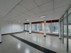 Glass House Building For Rent in Colombo 7 - EC15