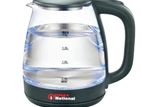 Glass Kettle Electric 1.8L ONK-1500G OSAKA