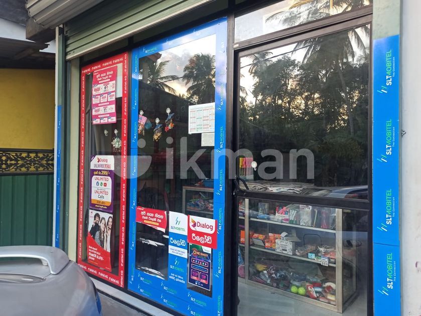 Glass Partition for Sale Angoda ikman