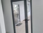 Glass Partition Service