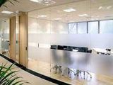 Glass Partition Work - Kadawatha